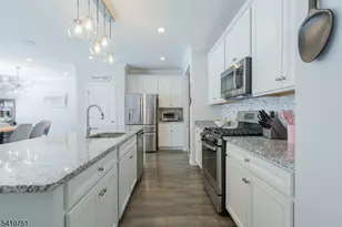 87 Sequoia Dr, Cedar Grove Twp., NJ 07009 - Photo 9