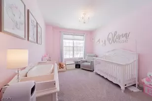 87 Sequoia Dr, Cedar Grove Twp., NJ 07009 - Photo 25