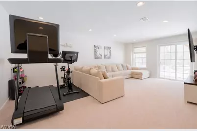 87 Sequoia Drive, Cedar Grove Twp., NJ 07009 - Photo 29