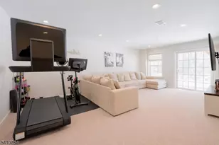 87 Sequoia Dr, Cedar Grove Twp., NJ 07009 - Photo 29