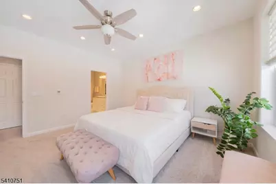 87 Sequoia Drive, Cedar Grove Twp., NJ 07009 - Photo 23