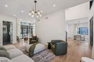 39 Billingsley Dr, Livingston, NJ 07039 - Photo 9