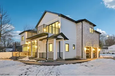 39 Billingsley Dr, Livingston, NJ 07039 - Photo 33