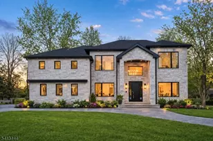 39 Billingsley Dr, Livingston, NJ 07039 - Photo 1