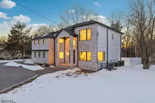 39 Billingsley Dr, Livingston, NJ 07039 - Photo 37