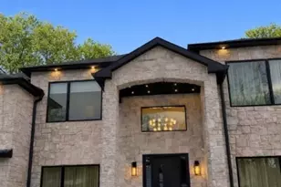 39 Billingsley Dr, Livingston, NJ 07039 - Photo 1