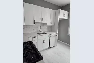 230 Princeton Ave, Jersey City, NJ 07305 - Photo 5