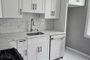 230 Princeton Ave, Jersey City, NJ 07305 - Photo 5