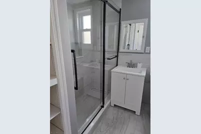 230 Princeton Ave, Jersey City, NJ 07305 - Photo 7