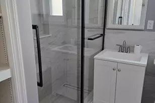 230 Princeton Ave, Jersey City, NJ 07305 - Photo 7