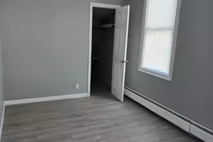 230 Princeton Ave, Jersey City, NJ 07305 - Photo 9