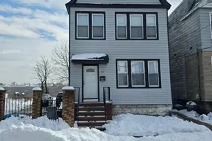 230 Princeton Ave, Jersey City, NJ 07305 - Photo 1