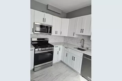 230 Princeton Ave, Jersey City, NJ 07305 - Photo 3