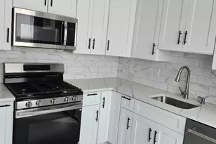 230 Princeton Ave, Jersey City, NJ 07305 - Photo 3