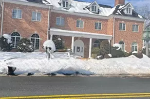 256 Broad St, Bloomfield, NJ 07003 - Photo 1