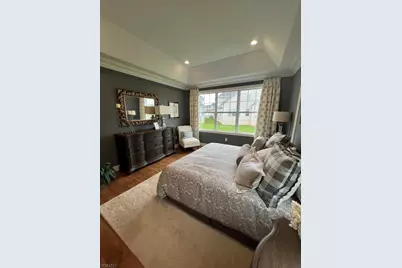 6 Leidl Cir, Hillsborough Township, NJ 08844 - Photo 15