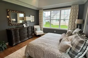 6 Leidl Circle, Hillsborough Township, NJ 08844 - Photo 15