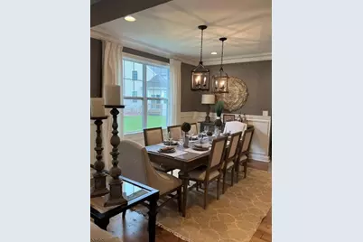 6 Leidl Cir, Hillsborough Township, NJ 08844 - Photo 5