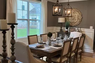 6 Leidl Circle, Hillsborough Township, NJ 08844 - Photo 5