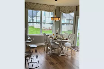 6 Leidl Cir, Hillsborough Township, NJ 08844 - Photo 11