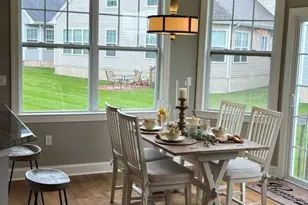 6 Leidl Circle, Hillsborough Township, NJ 08844 - Photo 11