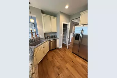 6 Leidl Cir, Hillsborough Township, NJ 08844 - Photo 9