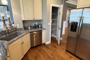 6 Leidl Circle, Hillsborough Township, NJ 08844 - Photo 9