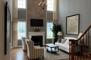 6 Leidl Circle, Hillsborough Township, NJ 08844 - Photo 7