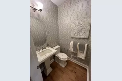 6 Leidl Cir, Hillsborough Township, NJ 08844 - Photo 19