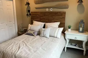 6 Leidl Circle, Hillsborough Township, NJ 08844 - Photo 23