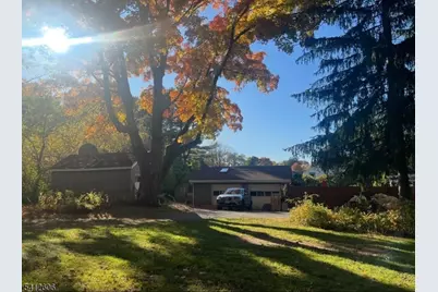 343 & 339 Quaker Church Rd, Randolph Township, NJ 07869 - Photo 17