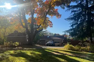 343 & 339 Quaker Church Rd, Randolph Township, NJ 07869 - Photo 17