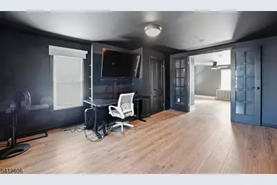 343 & 339 Quaker Church Rd, Randolph Township, NJ 07869 - Photo 11