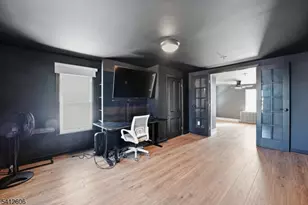 343 & 339 Quaker Church Rd, Randolph Township, NJ 07869 - Photo 11