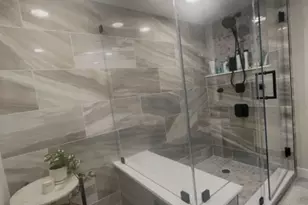 343 & 339 Quaker Church Rd, Randolph Township, NJ 07869 - Photo 13