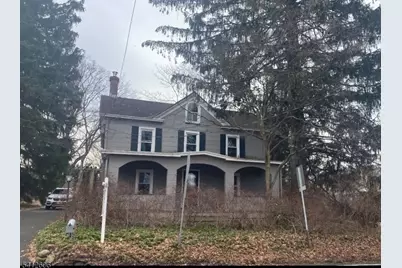 343 & 339 Quaker Church Rd, Randolph Township, NJ 07869 - Photo 1