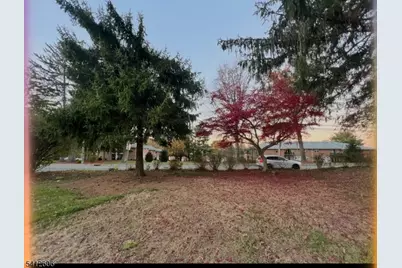 343 & 339 Quaker Church Rd, Randolph Township, NJ 07869 - Photo 9