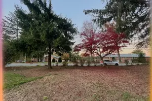 343 & 339 Quaker Church Rd, Randolph Township, NJ 07869 - Photo 9