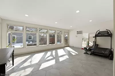 343 & 339 Quaker Church Rd, Randolph Township, NJ 07869 - Photo 29