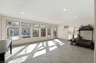 343 & 339 Quaker Church Rd, Randolph Township, NJ 07869 - Photo 29