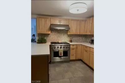 343 & 339 Quaker Church Rd, Randolph Township, NJ 07869 - Photo 7