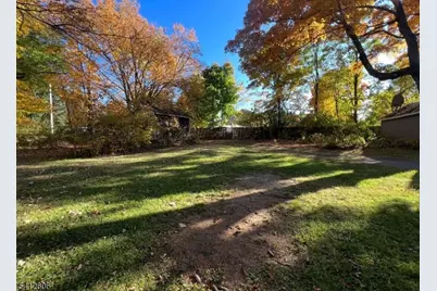 343 & 339 Quaker Church Rd, Randolph Township, NJ 07869 - Photo 19