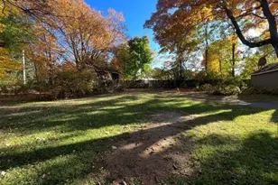 343 & 339 Quaker Church Rd, Randolph Township, NJ 07869 - Photo 19