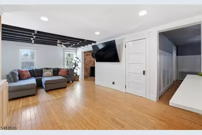 343 & 339 Quaker Church Rd, Randolph Township, NJ 07869 - Photo 27