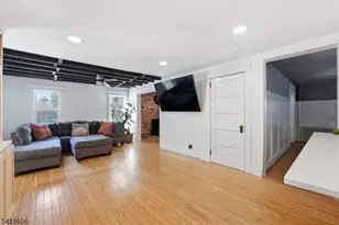 343 & 339 Quaker Church Rd, Randolph Township, NJ 07869 - Photo 27