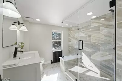 343 & 339 Quaker Church Rd, Randolph Township, NJ 07869 - Photo 15