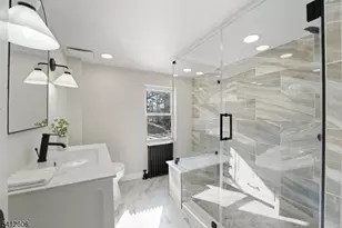 343 & 339 Quaker Church Rd, Randolph Township, NJ 07869 - Photo 15