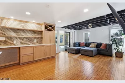 343 & 339 Quaker Church Rd, Randolph Township, NJ 07869 - Photo 25