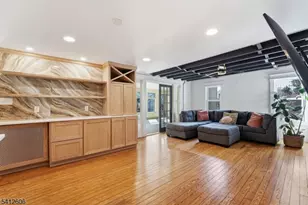 343 & 339 Quaker Church Rd, Randolph Township, NJ 07869 - Photo 25