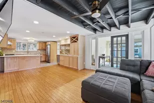 343 & 339 Quaker Church Rd, Randolph Township, NJ 07869 - Photo 21